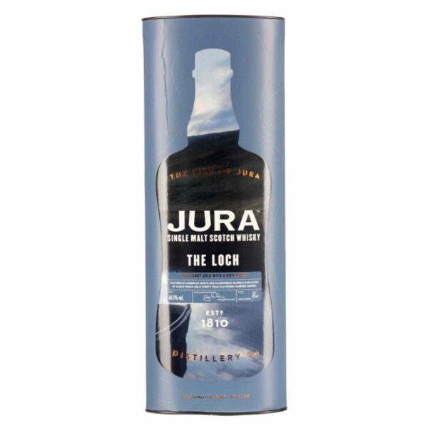 Jura-The-Loch-44-5-0-7l