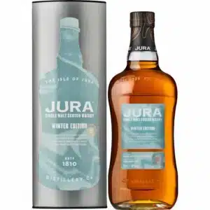 Jura-Winter-Edition-40-0-7-l.