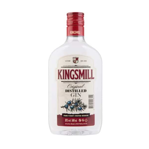Kingsmill-Gin-38-0-5L-PET