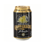 Kopparberg-Cider-Pear-4-5-240-33l