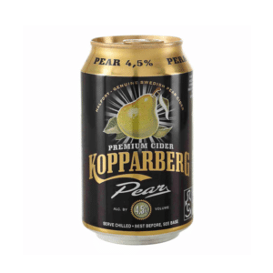 Kopparberg-Cider-Pear-4-5-240-33l