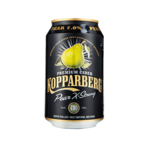 Kopparberg-Cider-Pear-7-240-33l-STRONG