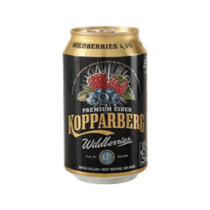 Kopparberg-Cider-Wildberries-4-5-240-33l