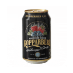 Kopparberg-Cider-Wildberries-7-5-240-33L-STRONG