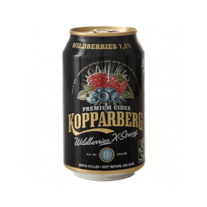 Kopparberg-Cider-Wildberries-7-5-240-33L-STRONG
