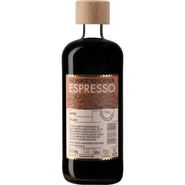 Koskenkorva-Espresso-21-0-5L-