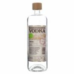 Koskenkorva-Pure-Vodka-40-1-0l