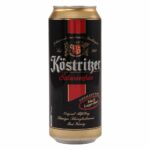 Kostrizer-Schwarzbier