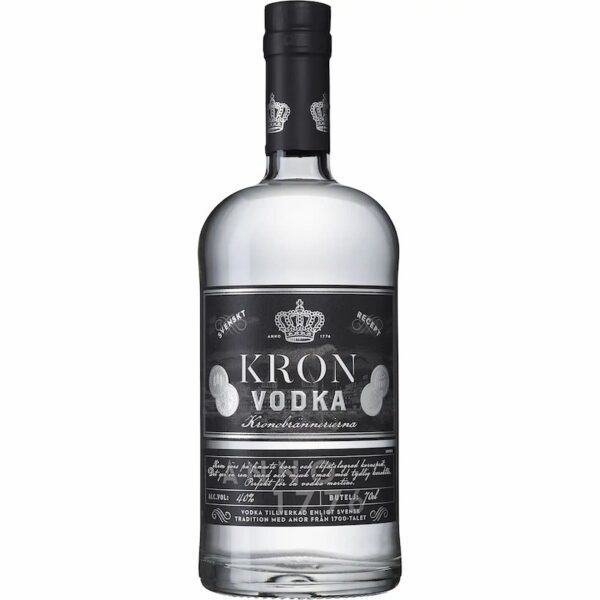 Kron-Vodka-40-0-7L