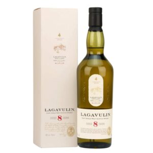 Lagavulin-8-yo-Islay-Single-Malt-Scotch-Whisky-48-0-7-l