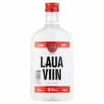 Laua-Viin-Vodka-40-0-5-L