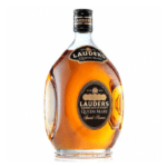 Lauders-Queen-Mary-Blended-Scotch-Whisky-1