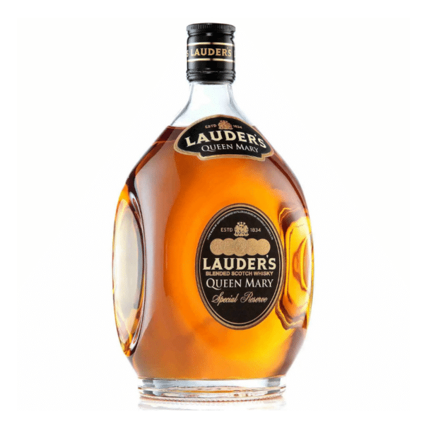 Lauders-Queen-Mary-Blended-Scotch-Whisky-1