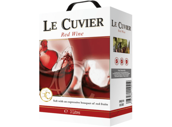 Le-Cuvier-Red-Wine-12-5-3L-BIB