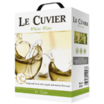 Le-Cuvier-White-Wine-10-5-3L-BIB-1