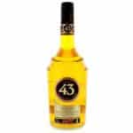 Licor-43-31-1l