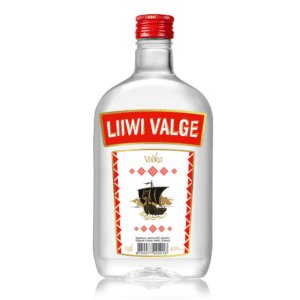 Liiwi-Valge-Vodka