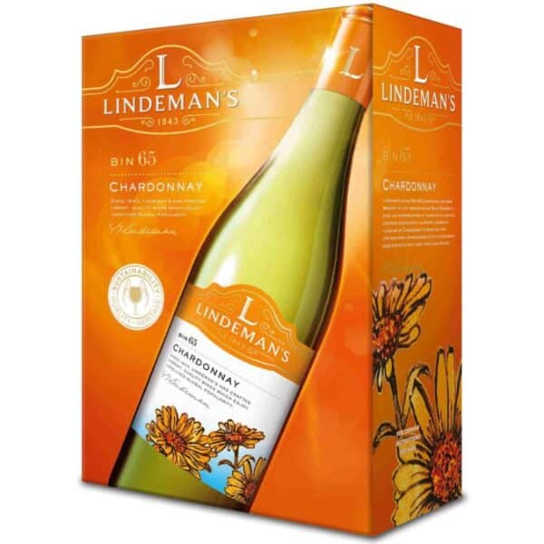 Lindemans-Bin-65-Chardonnay-3L-BIB-
