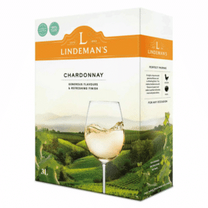 Lindemans-Chardonnay-3-l-BIB