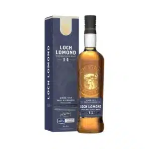 Loch-Lomond-14yo-Single-Malt-Scotch-Whisky-46-0-7L.