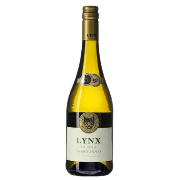 Lynx-Chardonnay-13-5-0-75l