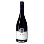 Lynx-Petit-Sirah-Zinfandel-14-0-75l