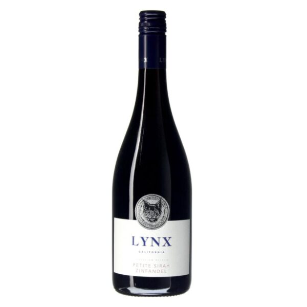 Lynx-Petit-Sirah-Zinfandel-14-0-75l