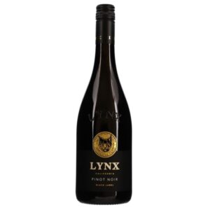 Lynx-Pinot-Noir-Black-label-13-5-0-75L