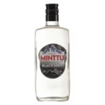 MINTTU-Black-35-0-5l