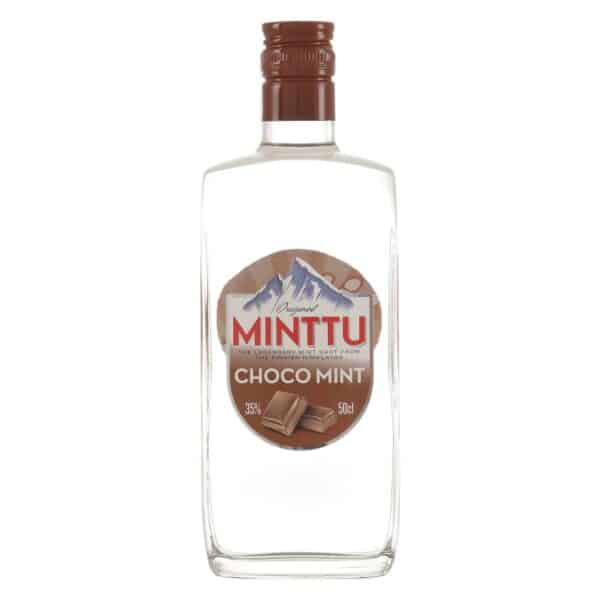 MINTTU-Choco-Mint-35-0-5l