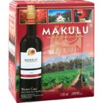 Makulu-Cape-Red-13-5-3L