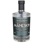 Maneskin-Dry-Gin-45-0-5l