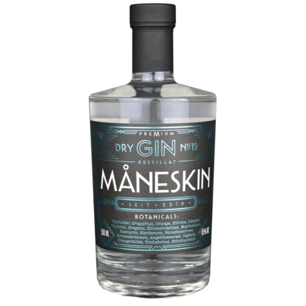 Maneskin-Dry-Gin-45-0-5l