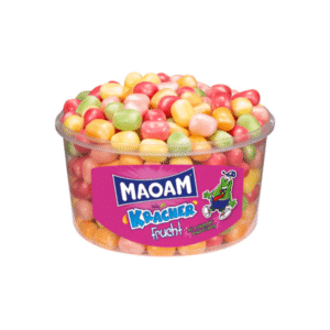 Maoam-Cracker-fruit-1-2-kg