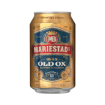 Mariestads-Old-Ox-6-9-240-33L