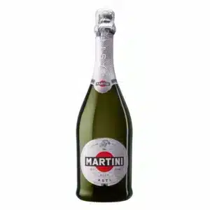 Martini-Asti-Sweet-Sparkling-Wine-7-0-75-l.