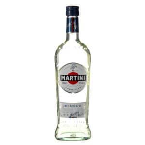 Martini-Bianco-14-4-0-75l