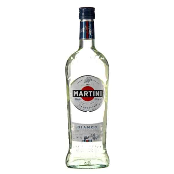 Martini-Bianco-14-4-0-75l