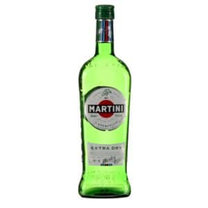 Martini-Extra-Dry-15-0-75l