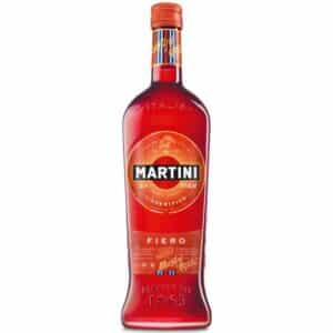 Martini-Fiero-14-4-0-75l