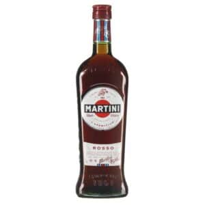 Martini-Rosso-14-4-0-75l