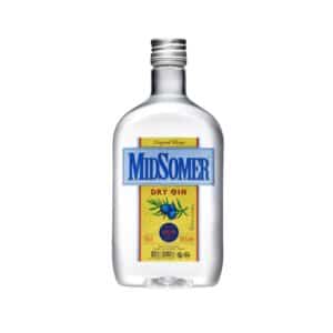 Midsomer-Dry-Gin-38-0-5L-PET
