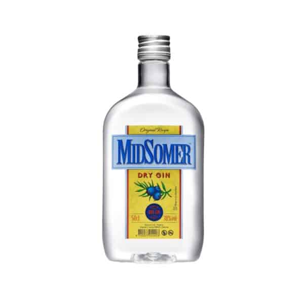 Midsomer-Dry-Gin-38-0-5L-PET