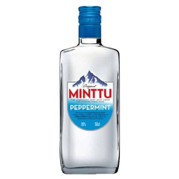 Minttu-Peppermint-35-0-5l