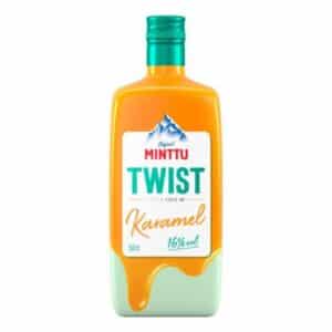 Minttu-Twist-Karamel-16-0-5-l