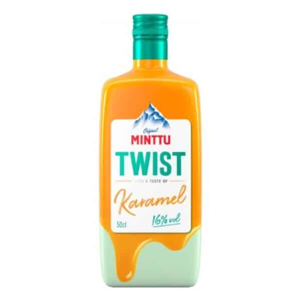 Minttu-Twist-Karamel-16-0-5-l