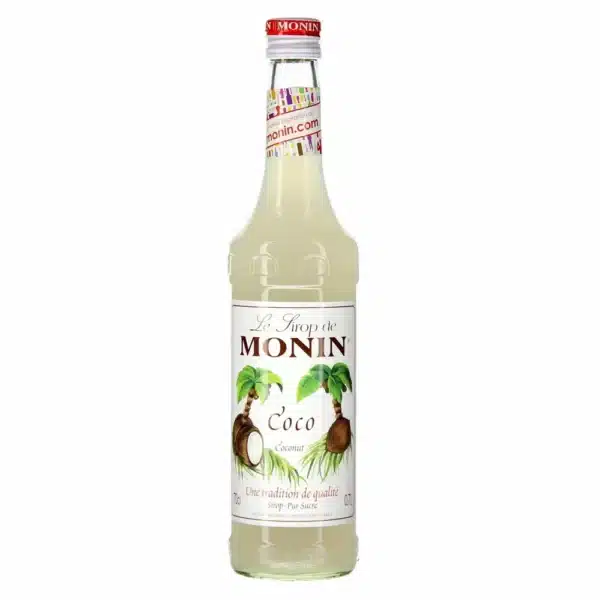 Monin-Coconut-Syrup-0-7-l.