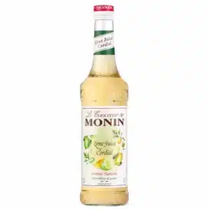 Monin-Lime-Juice-Cordial-Syrup-0-7-l.