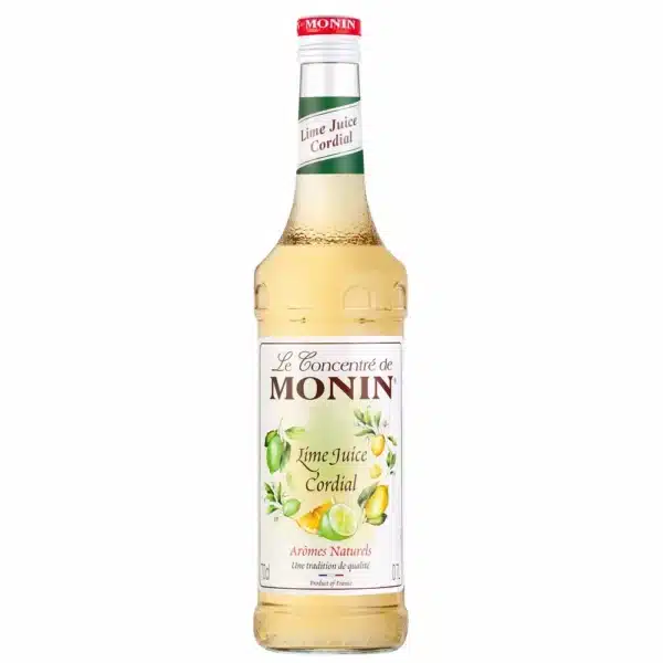 Monin-Lime-Juice-Cordial-Syrup-0-7-l.