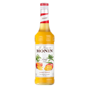 Monin-Mango-Syrup-1